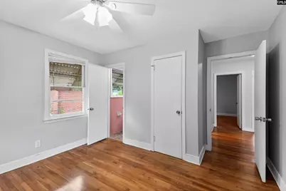 1437 Aralia Drive, Columbia, SC 29205 - Photo 9