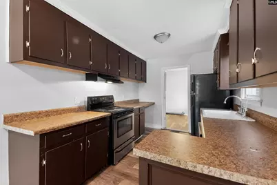 1437 Aralia Drive, Columbia, SC 29205 - Photo 5