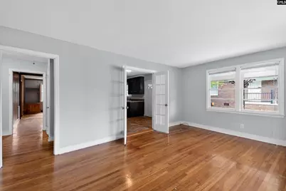 1437 Aralia Drive, Columbia, SC 29205 - Photo 3