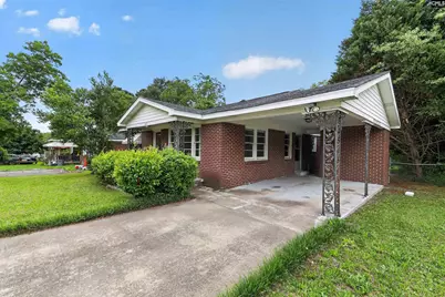 1437 Aralia Drive, Columbia, SC 29205 - Photo 1