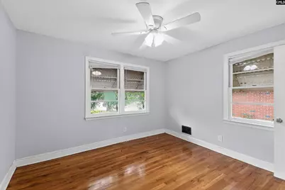 1437 Aralia Drive, Columbia, SC 29205 - Photo 11