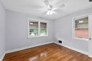 1437 Aralia Dr, Columbia, SC 29205 - Photo 11