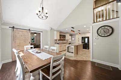 341 Saddlebrooke Circle, Lexington, SC 29072 - Photo 7