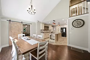 341 Saddlebrooke Cir, Lexington, SC 29072 - Photo 7