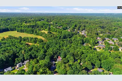 341 Saddlebrooke Circle, Lexington, SC 29072 - Photo 33