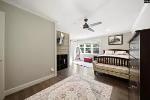 341 Saddlebrooke Cir, Lexington, SC 29072 - Photo 21