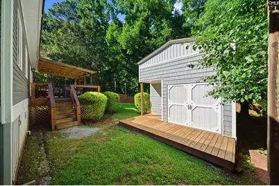 341 Saddlebrooke Circle, Lexington, SC 29072 - Photo 27
