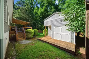 341 Saddlebrooke Cir, Lexington, SC 29072 - Photo 27