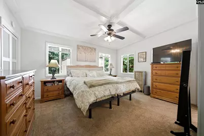 341 Saddlebrooke Circle, Lexington, SC 29072 - Photo 13