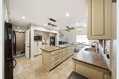 341 Saddlebrooke Circle, Lexington, SC 29072 - Photo 9