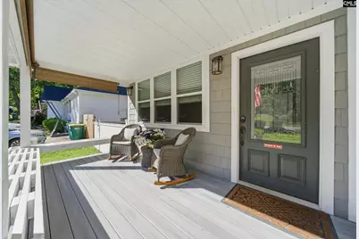 341 Saddlebrooke Circle, Lexington, SC 29072 - Photo 3