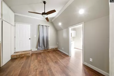 341 Saddlebrooke Circle, Lexington, SC 29072 - Photo 17