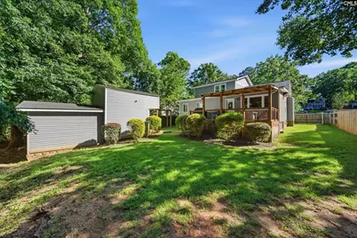 341 Saddlebrooke Circle, Lexington, SC 29072 - Photo 29