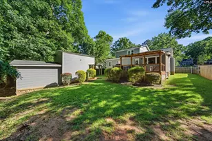 341 Saddlebrooke Cir, Lexington, SC 29072 - Photo 29