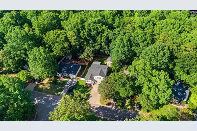 341 Saddlebrooke Circle, Lexington, SC 29072 - Photo 31