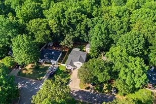 341 Saddlebrooke Cir, Lexington, SC 29072 - Photo 31