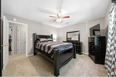341 Saddlebrooke Circle, Lexington, SC 29072 - Photo 25