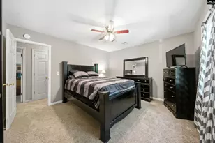 341 Saddlebrooke Cir, Lexington, SC 29072 - Photo 25