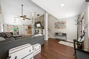 341 Saddlebrooke Cir, Lexington, SC 29072 - Photo 5