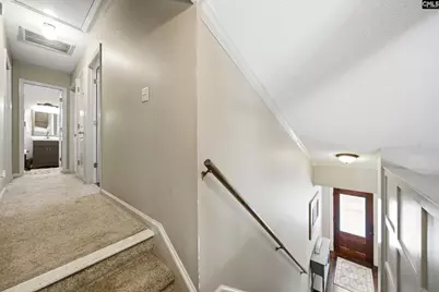 341 Saddlebrooke Circle, Lexington, SC 29072 - Photo 19