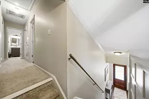341 Saddlebrooke Cir, Lexington, SC 29072 - Photo 19