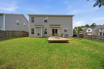 156 Drooping Leaf Drive, Lexington, SC 29072 - Photo 3