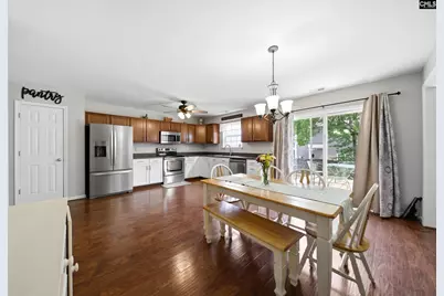 156 Drooping Leaf Drive, Lexington, SC 29072 - Photo 11