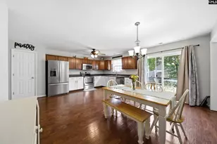 156 Drooping Leaf Dr, Lexington, SC 29072 - Photo 11