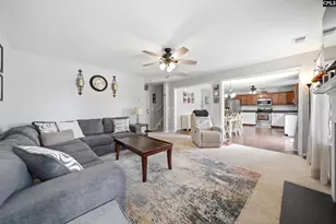 156 Drooping Leaf Dr, Lexington, SC 29072 - Photo 13