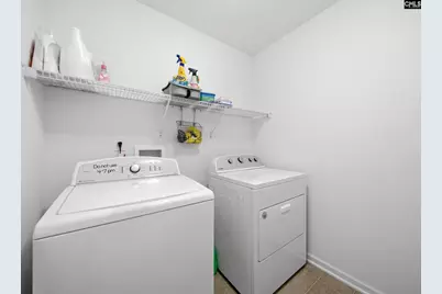 156 Drooping Leaf Drive, Lexington, SC 29072 - Photo 25