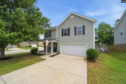 156 Drooping Leaf Drive, Lexington, SC 29072 - Photo 1