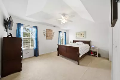 156 Drooping Leaf Drive, Lexington, SC 29072 - Photo 17