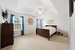 156 Drooping Leaf Dr, Lexington, SC 29072 - Photo 17