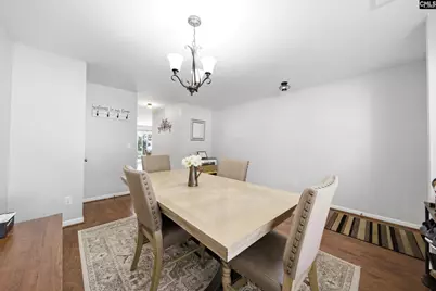 156 Drooping Leaf Drive, Lexington, SC 29072 - Photo 7