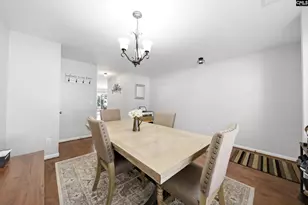 156 Drooping Leaf Dr, Lexington, SC 29072 - Photo 7