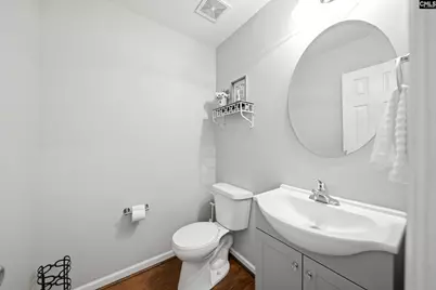 156 Drooping Leaf Drive, Lexington, SC 29072 - Photo 9