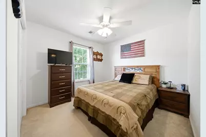 156 Drooping Leaf Drive, Lexington, SC 29072 - Photo 23