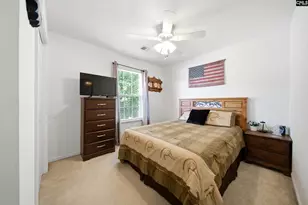 156 Drooping Leaf Dr, Lexington, SC 29072 - Photo 23
