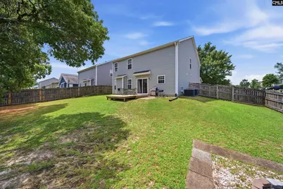 156 Drooping Leaf Drive, Lexington, SC 29072 - Photo 5