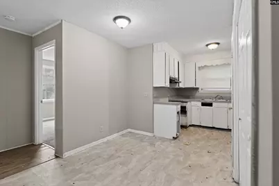 209 Quail Creek Drive, Hopkins, SC 29601 - Photo 13