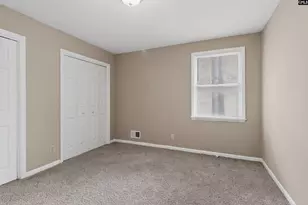 209 Quail Creek Dr, Hopkins, SC 29601 - Photo 21