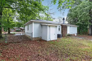 209 Quail Creek Dr, Hopkins, SC 29601 - Photo 29