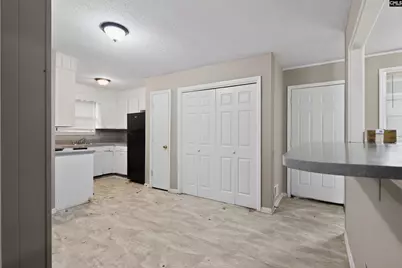 209 Quail Creek Drive, Hopkins, SC 29601 - Photo 15