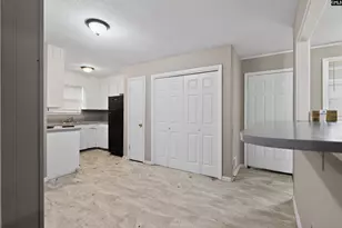 209 Quail Creek Dr, Hopkins, SC 29601 - Photo 15