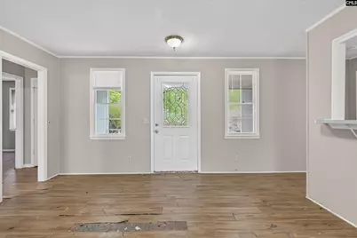 209 Quail Creek Drive, Hopkins, SC 29601 - Photo 3