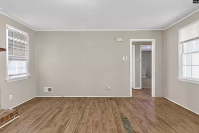 209 Quail Creek Drive, Hopkins, SC 29601 - Photo 7