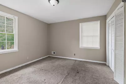 209 Quail Creek Drive, Hopkins, SC 29601 - Photo 23