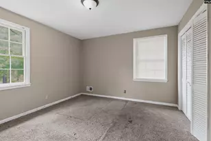 209 Quail Creek Dr, Hopkins, SC 29601 - Photo 23