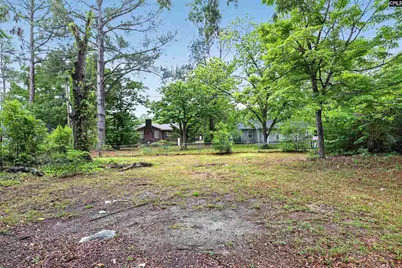 209 Quail Creek Drive, Hopkins, SC 29601 - Photo 31