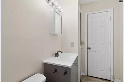 209 Quail Creek Drive, Hopkins, SC 29601 - Photo 27